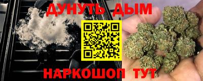 тгк Дубна