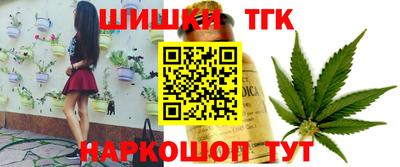 тгк Дубна